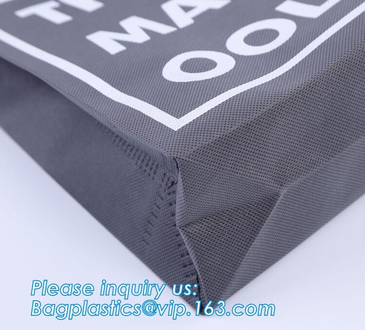 Metallic Laminated Bags Cooler Bags Zipper Bags Wine Bottle Bags Drawstring Bags Shoulder Bags/Postman bag Garmemt Bags