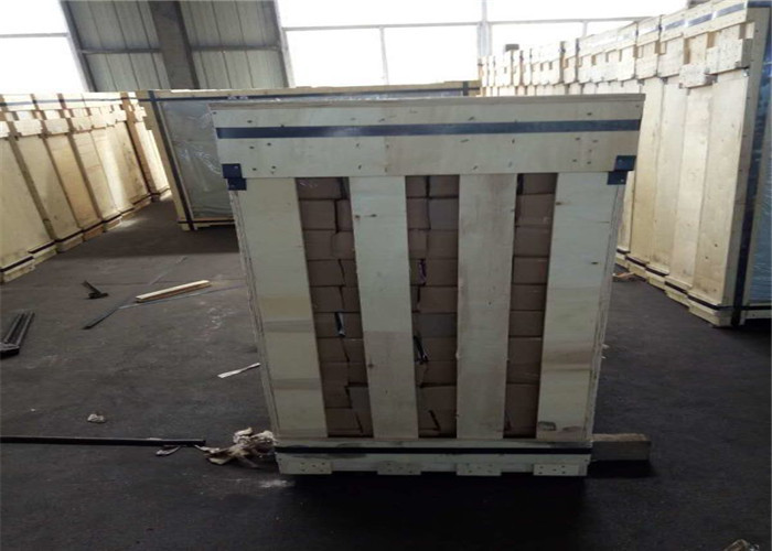 Shape Customized Dark Grey Tinted Glass , Tinted Plate Glass For Windows / Doors