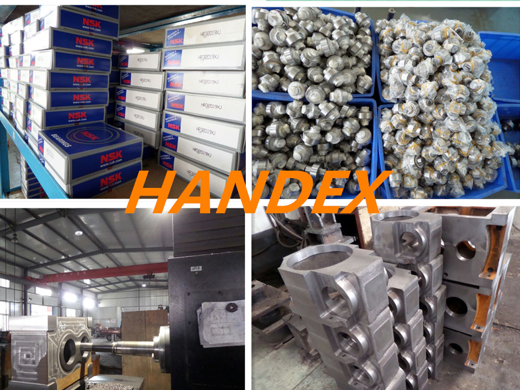30KG Steel 4th Axis CNC Rotary Table Manual Operation with Quill Tailstock Attachment