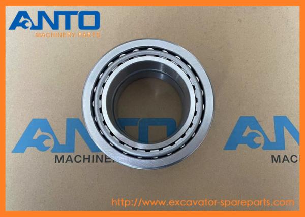 419-46-11281 4194611281 Bearing Support For KOMATSU Wheel Loaders 532 WA300