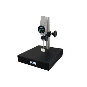 0-50mm Digital Height Gauge with Multiple Measurement Function