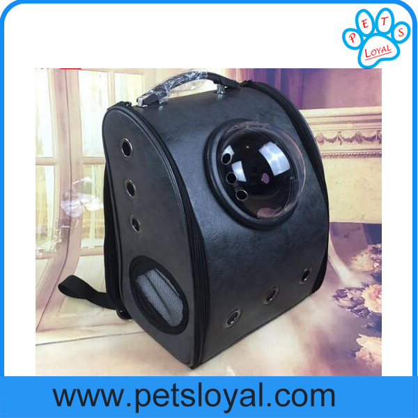 China Factory Wholesale High Quality Pet Dog Cat Bag Pet Supply Dog Carrier