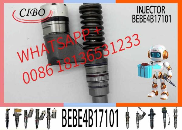 33800-84000 BEBE4B15001 33800-84100 BEBE4B15002 33800-84001 BEBE4B15003 RE517660