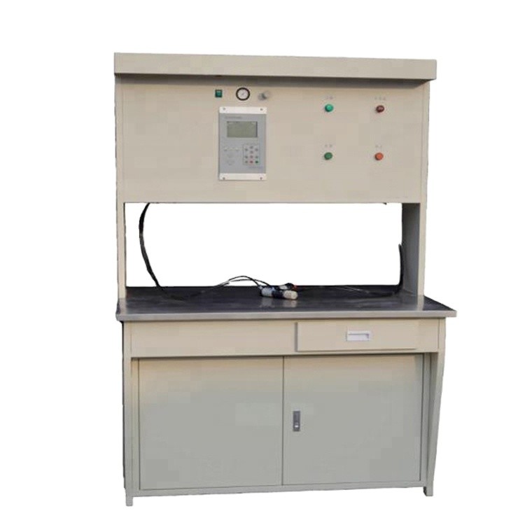 380V Radiator Leak Tester