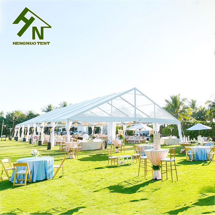 Advertising Logo Outdoor Aluminum Trade Show Tent Exhibition Event Marquee Gazebos Canopy Pop Up Custom Printed Tents