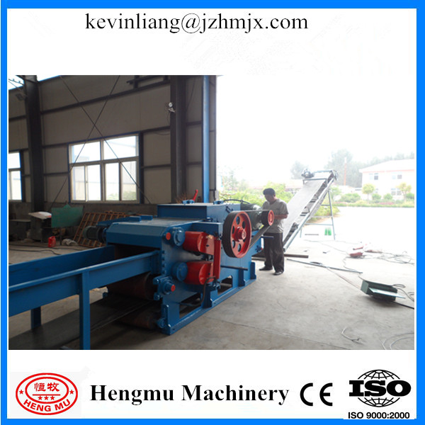 Remarkable sale small pellet wood mill production lin with CE approved