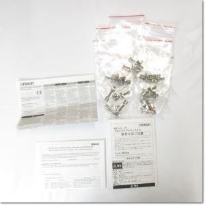 NS Series Omron HMI Touch Screen Automobile NS12-TS01B-V2