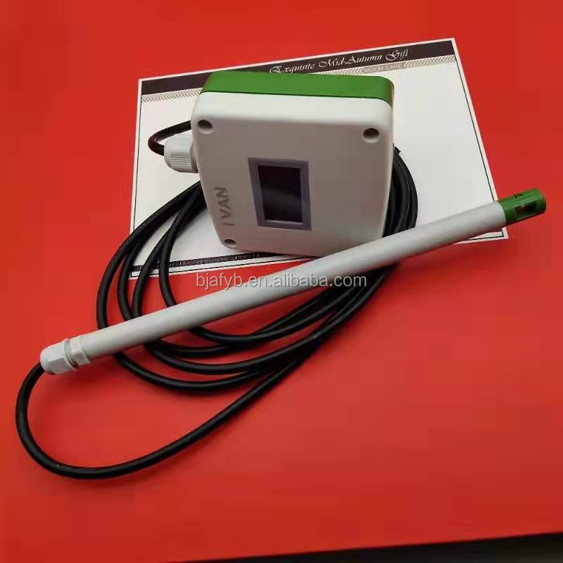 Plastic Inclined-Vertical Type Differential Pressure Manometer for OEM Red Oil Tester