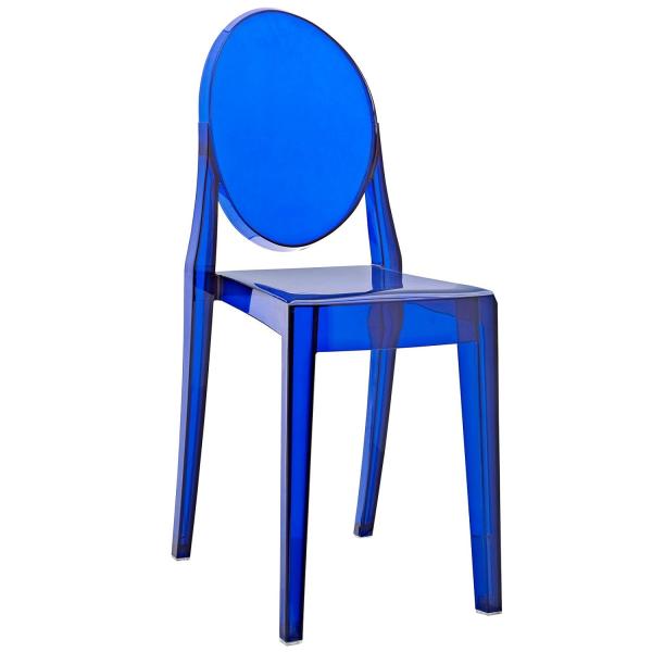 chair for wedding acrylic wedding chair wedding chair decoration acrylic chair