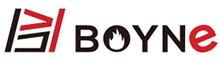 China Guangzhou Boyne Kitchen Equipment Co., Ltd. logo
