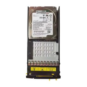 12G MSA SAS 12Gb/S 7.2K LFF 3.5in M2 Hard Drives S0F32A Server Hard Disk HDD