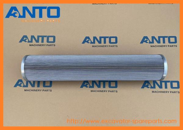 361-7479 3617479 Oil Filter Wheeled Excavator Hydraulic Parts For C4.4 M315 D2