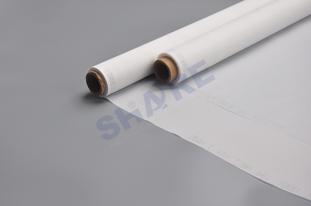 Washing Machine Filters or Filter Mesh, PP Material, Plain Weave, Customized Size and Free Samples