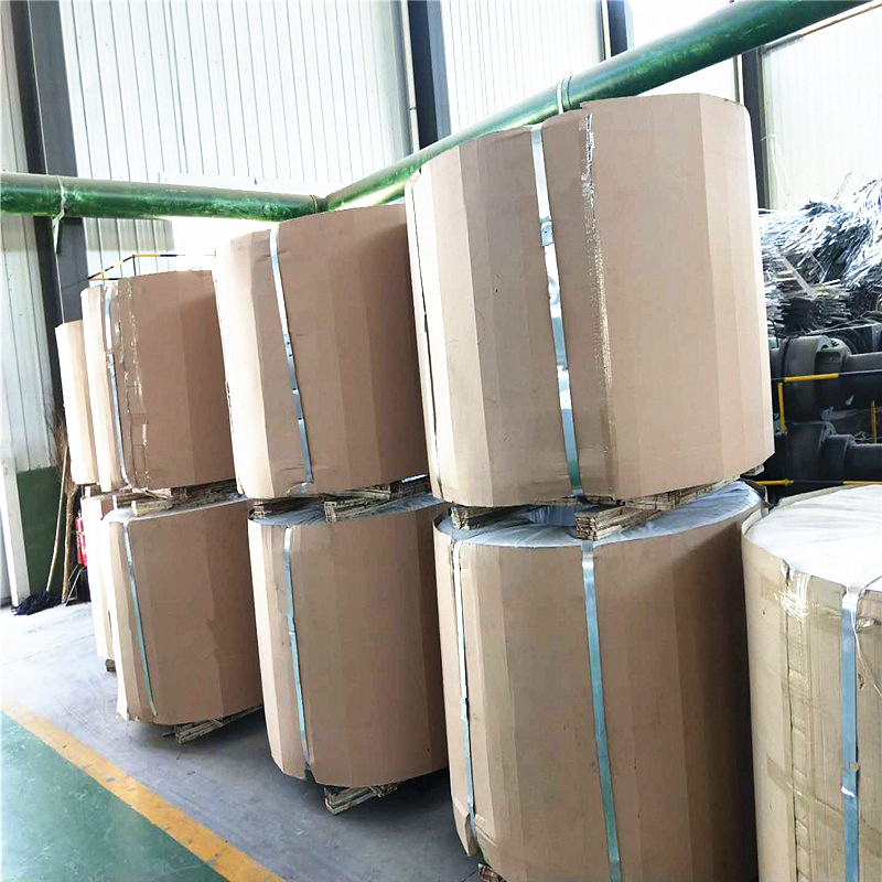 package-img