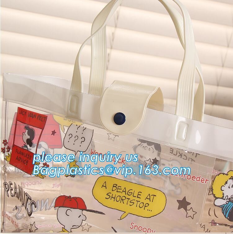 Vintage Fashion Style Lady's Handbag Cheap Wholesale PU/PVC Shoulder bags Crossbody bag, designer handbag shoulder PVC b