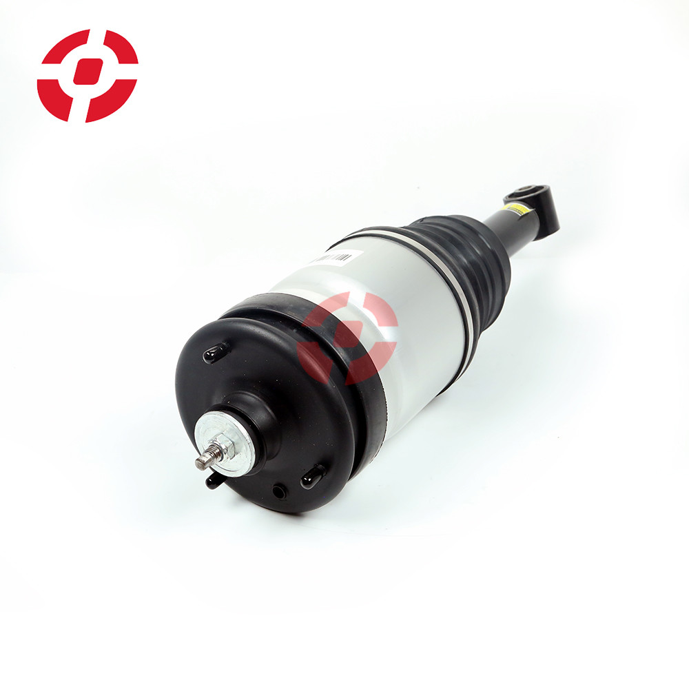 Rear Shock Absorber Assy For Land Rover Car Shock Absorber Strut RPD000309