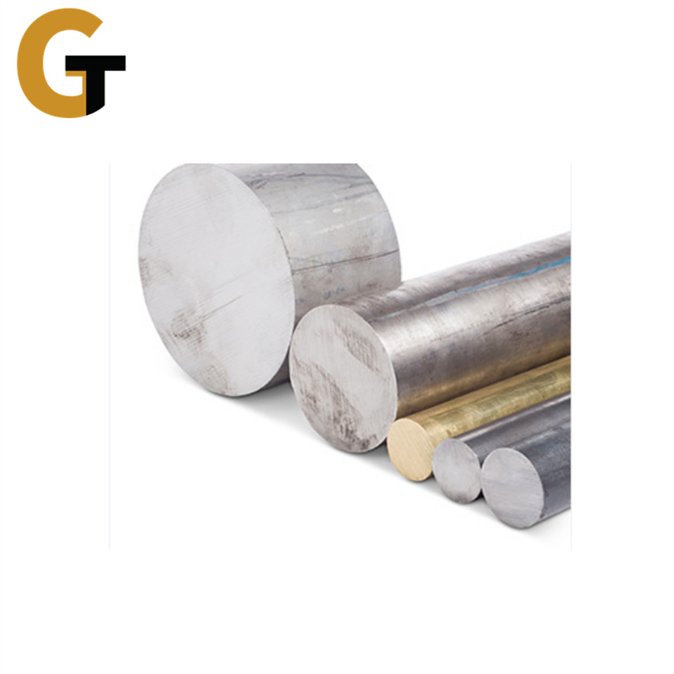 8mm 7mm 6mm Steel Bar Rebar 20 Foot 3 Foot