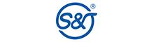 China Xiantao S&J Protective Products Co., Ltd logo