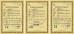 Zhuhai Jexsun Technology Co.,Ltd Certifications