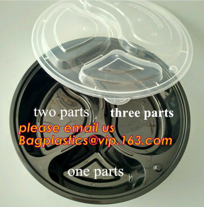 Meal Prep Containers Free Sample Bento Lunch Box Biodegradable Food Container Plastic Wheat Straw Lunch Box bagplastics