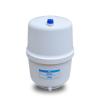 Buy cheap 3.2G Plastic Water Storage Tank from wholesalers