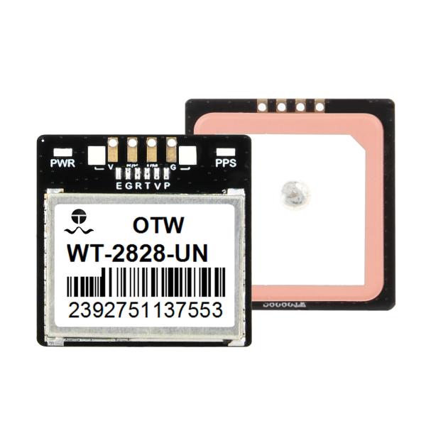 China GNSS Module UAV Real-Time Vehicle Tracker GPS Mapping Module on sale China GNSS Module UAV Real-Time Vehicle Tracker GPS Mapping Module on sale