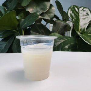 China Good Transparency High Gloss Fast Drying Low Odor Acrylic Resin For Flexo & Gravure Ink And Varnish, Pigment Dispersions on sale