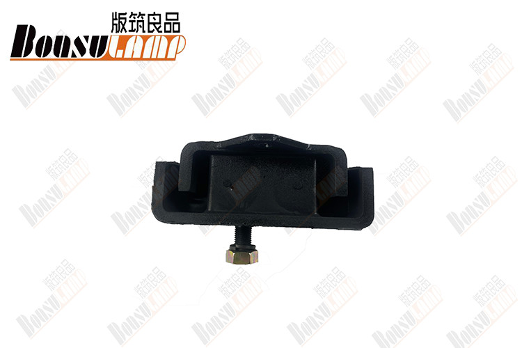 ME031962 Engine Mounting for Mitsubishi FK415 Truck Part Customized OEM Standard Size