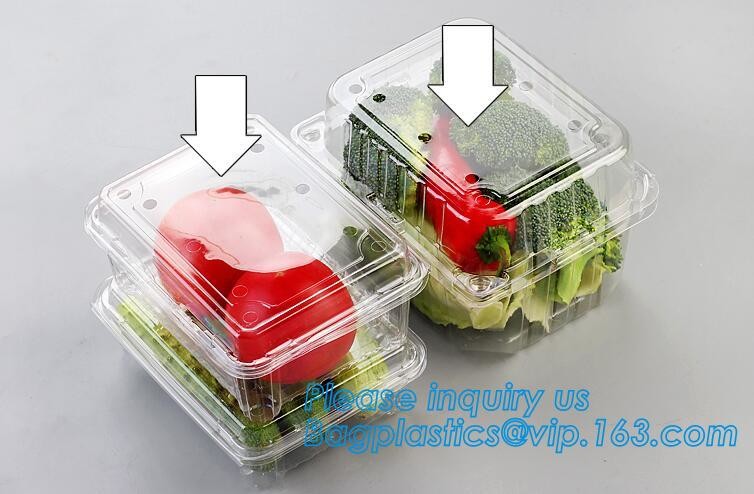 disposable cornstarch convenience takeaway plastic food bowl,BPA free bamboo fiber plastic food bowl with FDA, fast food