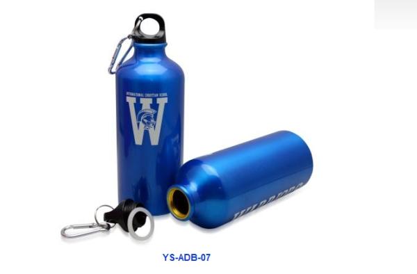 Sprot water bottle