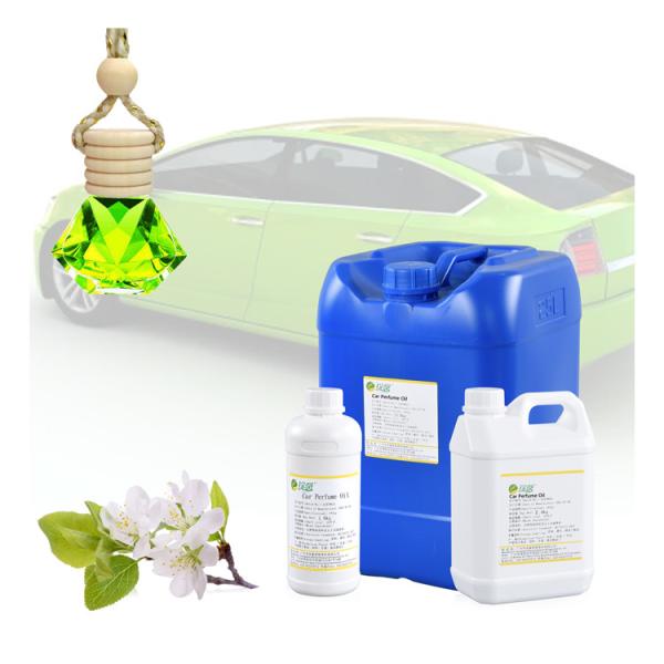 Famous France Perfume Oil Pear Blossom Fragrance Oil For Car Perfume Oil Making