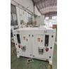 Buy cheap Gasoline Mini Fuel Station C1 Compact Portable Fuel Dispenser from wholesalers