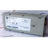 Buy cheap BUL 1764 MICROLOGIX 1500 LRP SERIES C ROCKWELL ALLEN BRADLEY PLC 1764-LRP from wholesalers