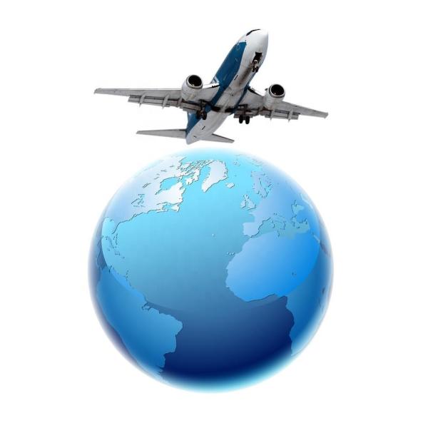 Zhejiang to Cyprus Truck Shipping Stable Space with Professional Freight