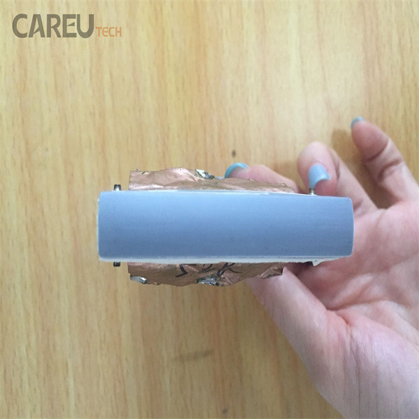 Quality Linear Array element for L12-5 probe for sale