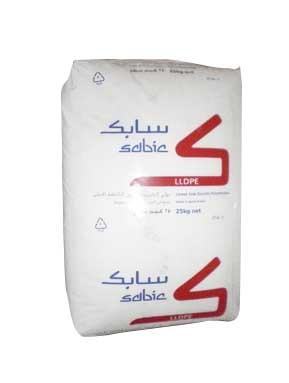 Surface anti slide fertilizers / foodstuff / salt PE valve bags automatically