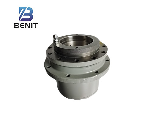 2102721 Asphalt Paver Hydraulic System Travel Reducer Bonfiglioli B for Vogler New High Quality road construction
