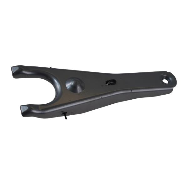 MAMUR ISUZU Clutch Parts Clutch Fork For ISUZU NKR 4JB1 JMC 1030 8-97024528-0