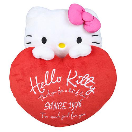 Cute stuff print Anti-static pillows, extremely soft hand feel, lovely ,cuddly