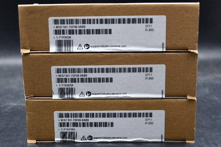 Siemens - Analog Input Module, 147 x 35 x 129 mm, Analogue, SIMATIC ET 200S, 12 V DC, SIMATIC
