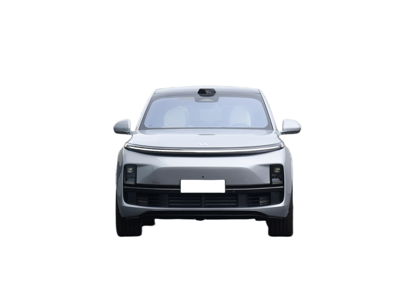 Factory stores directly sell LiXiang one L7 L8 L9 luxury high-speed adult SUV at a low price