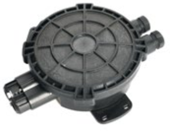 ZCSC-H036-01