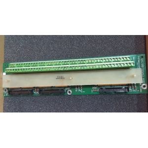 DS200TBQAG1ABB RST Terminal Board Mark V Ge Turbine Control