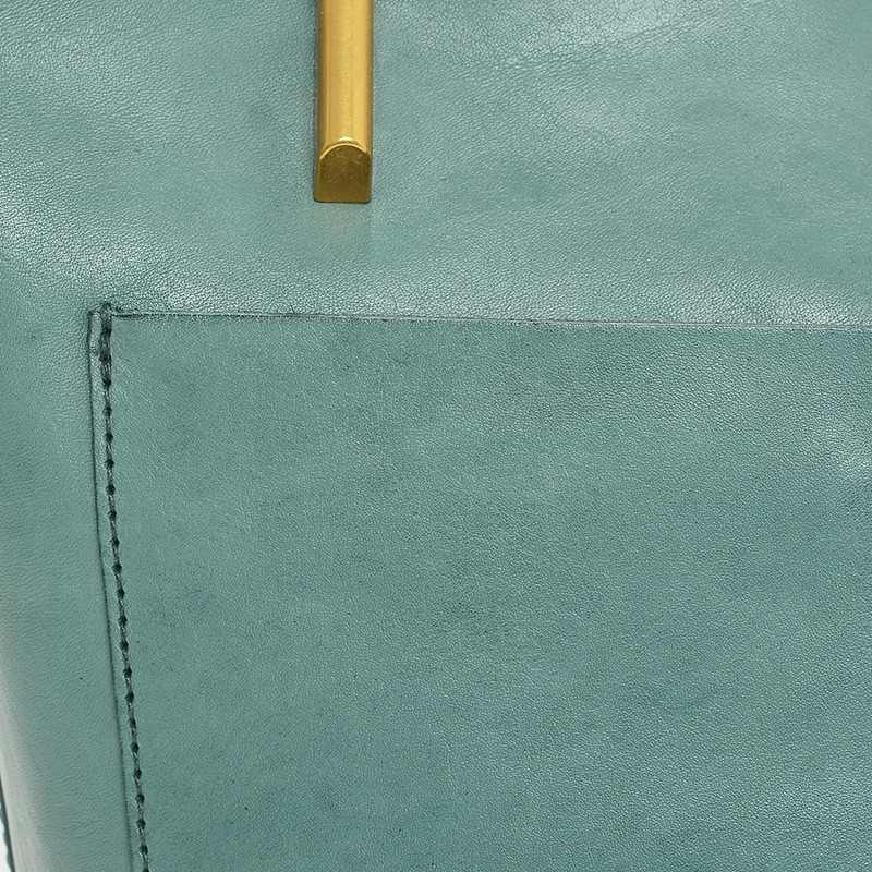 Custom Women Handbag