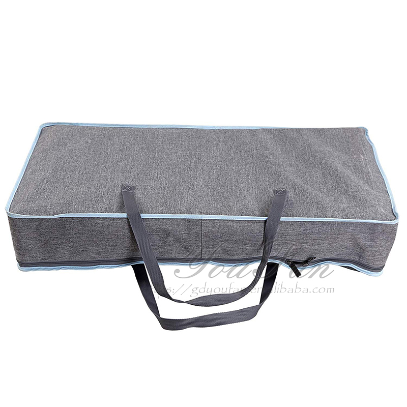 Lookout Car for Cat and Dog Booster Seat