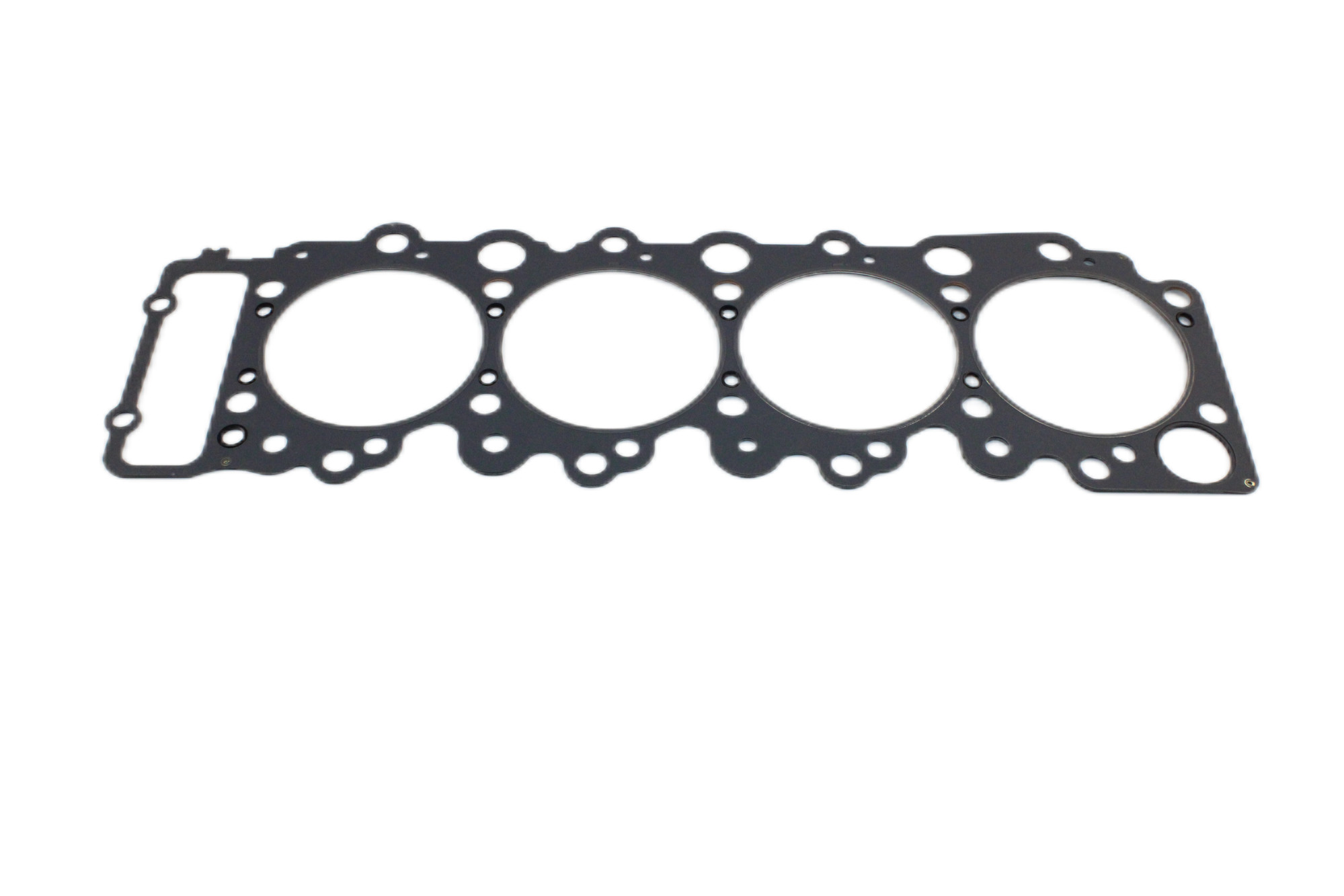 4HL1 ISUZU NPR Head Gasket Replacement 8973754320 High Performance