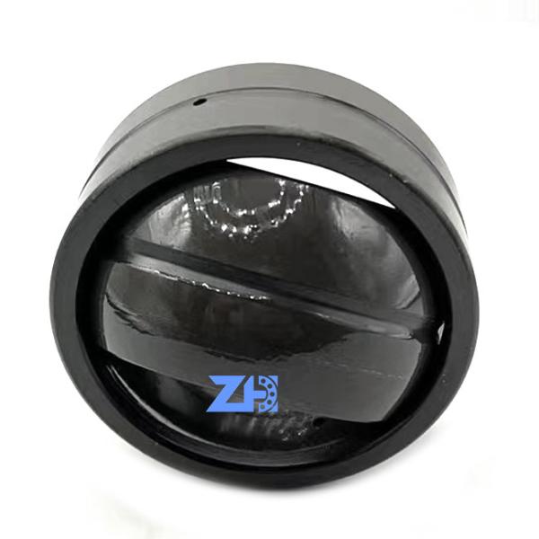 GE55ES GEEW40ES GE40DO Spherical Plain Radial Bearing High Quality GE50ES GE60ES