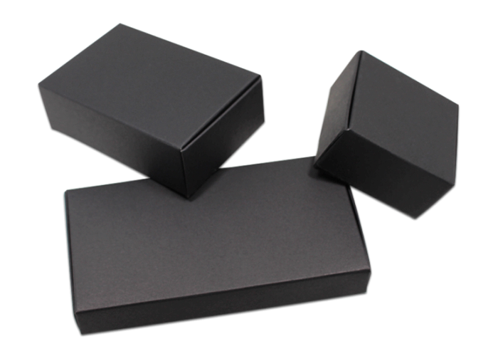 Pulp dyeing Black Paper Board 110 to 450gsm in sheets in reels