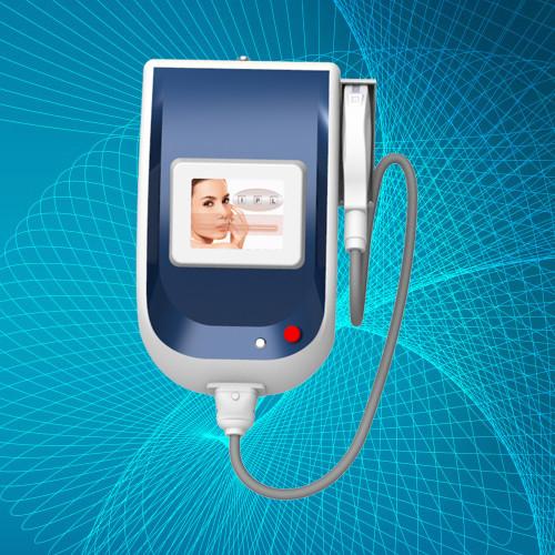 TOP Performance device !!!ipl rf machine hair removal machine for sale,the best
