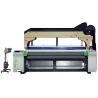 Buy cheap SD8100-210CM DOUBLE FEEDER HIGH SPEED WATER JET LOOM MACHINE WITH CAM from wholesalers